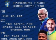 星空体育app体验棒-巴西排球队稳扎稳打，成功晋级半决赛