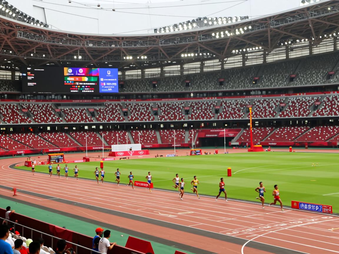 星空体育app官网-CBA联盟推进人才选拔制度多元化，cba球队选秀规则  第2张