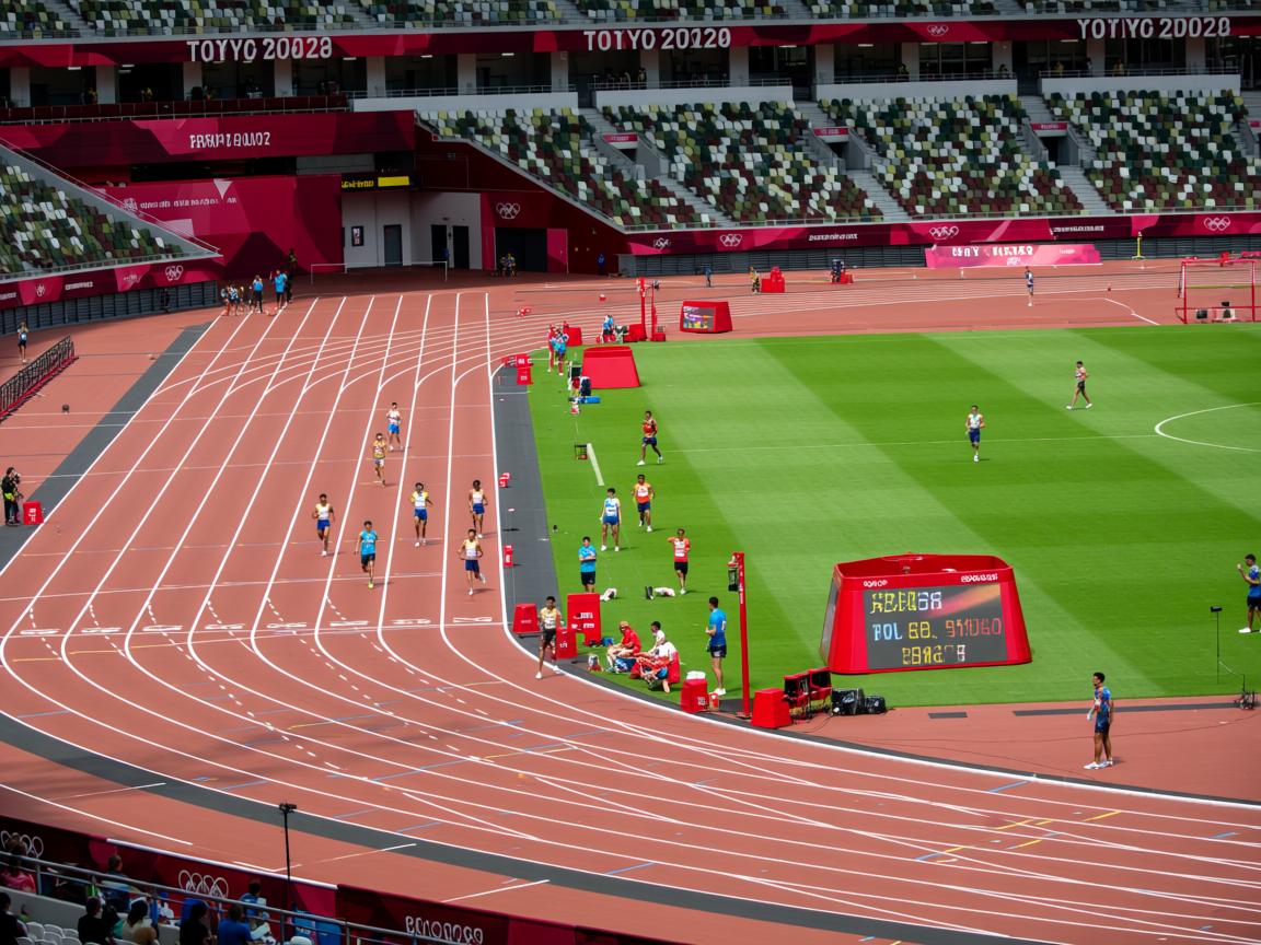 星空体育app官网-CBA联盟推进人才选拔制度多元化，cba球队选秀规则  第3张