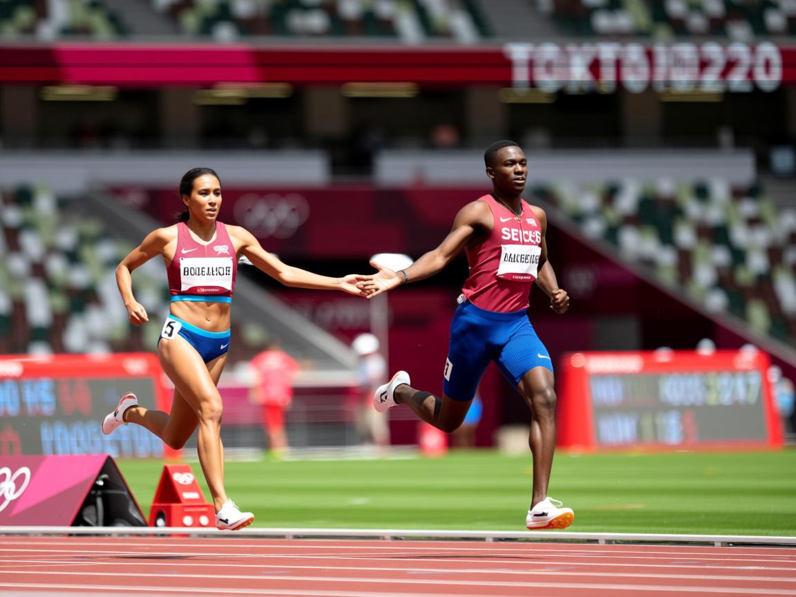 星空体育全站-CBA联盟推进俱乐部品牌建设，cba联盟组织架构  第2张