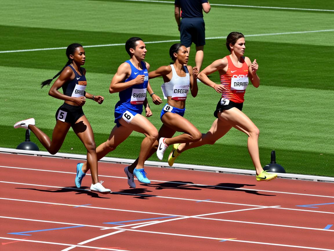 星空体育全站-CBA联盟推进俱乐部品牌建设，cba联盟组织架构  第3张