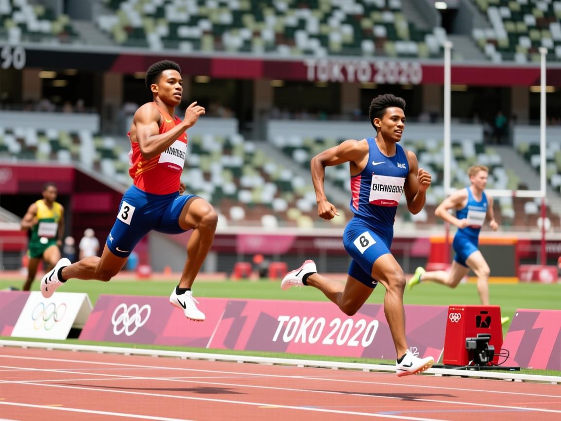 星空体育app体验棒-CBA联盟推进裁判员透明考核制度,cba裁判全明星 第3张