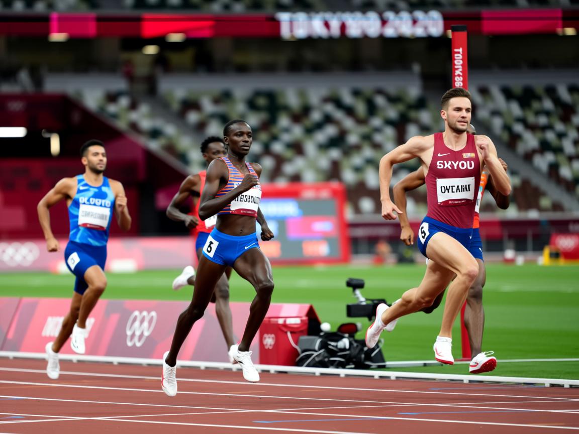 星空体育最新下载-CBA联盟提升教练执教能力打造精英团队，cba联赛教练