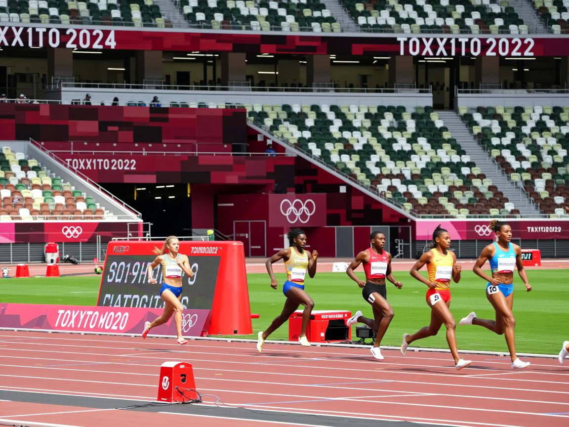 星空体育最新官网-CBA联盟推进青少年教练员培训机制，cba联盟推进青少年教练员培训机制是什么  第2张
