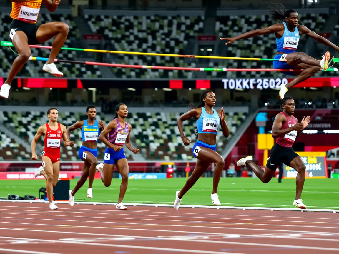 星空体育官网首页-CBA联盟推进青少年教练员培训机制，cba联盟推进青少年教练员培训机制是什么  第3张