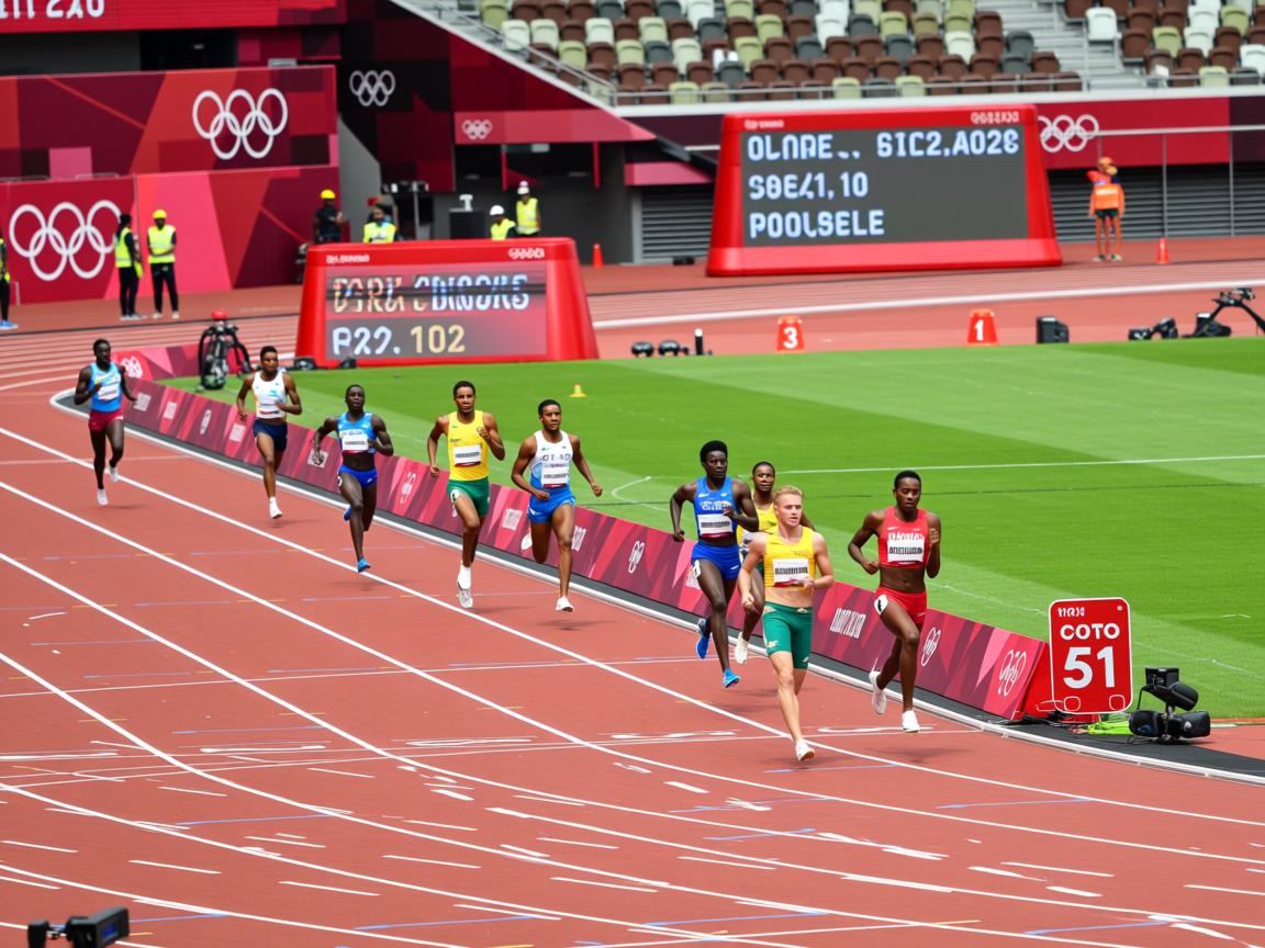 星空体育官网首页-CBA联盟推进青少年教练员培训机制，cba联盟推进青少年教练员培训机制是什么  第2张