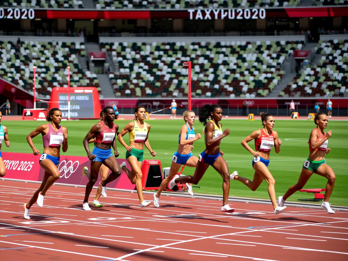 星空体育最新官网-CBA联盟推进青少年教练员培训机制，cba联盟推进青少年教练员培训机制是什么