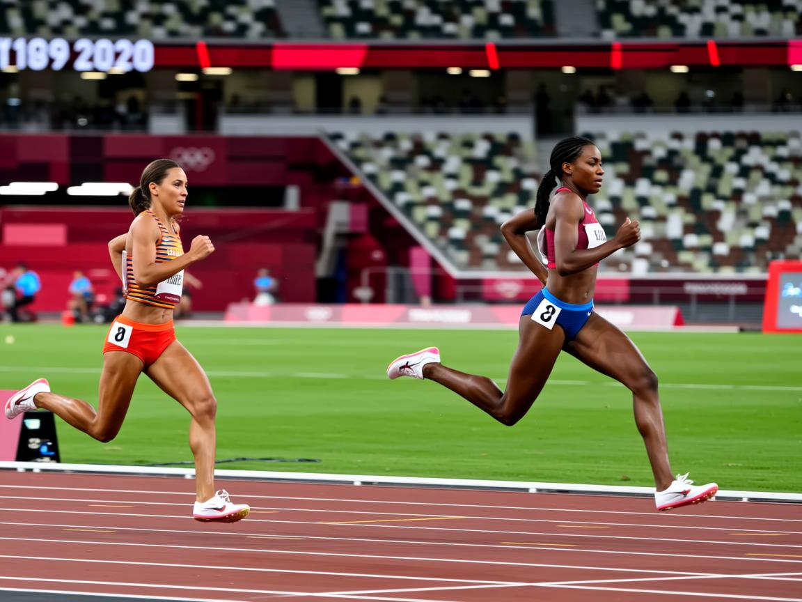 星空体育最新官网-CBA联盟推进青少年教练员培训机制，cba联盟推进青少年教练员培训机制是什么  第3张