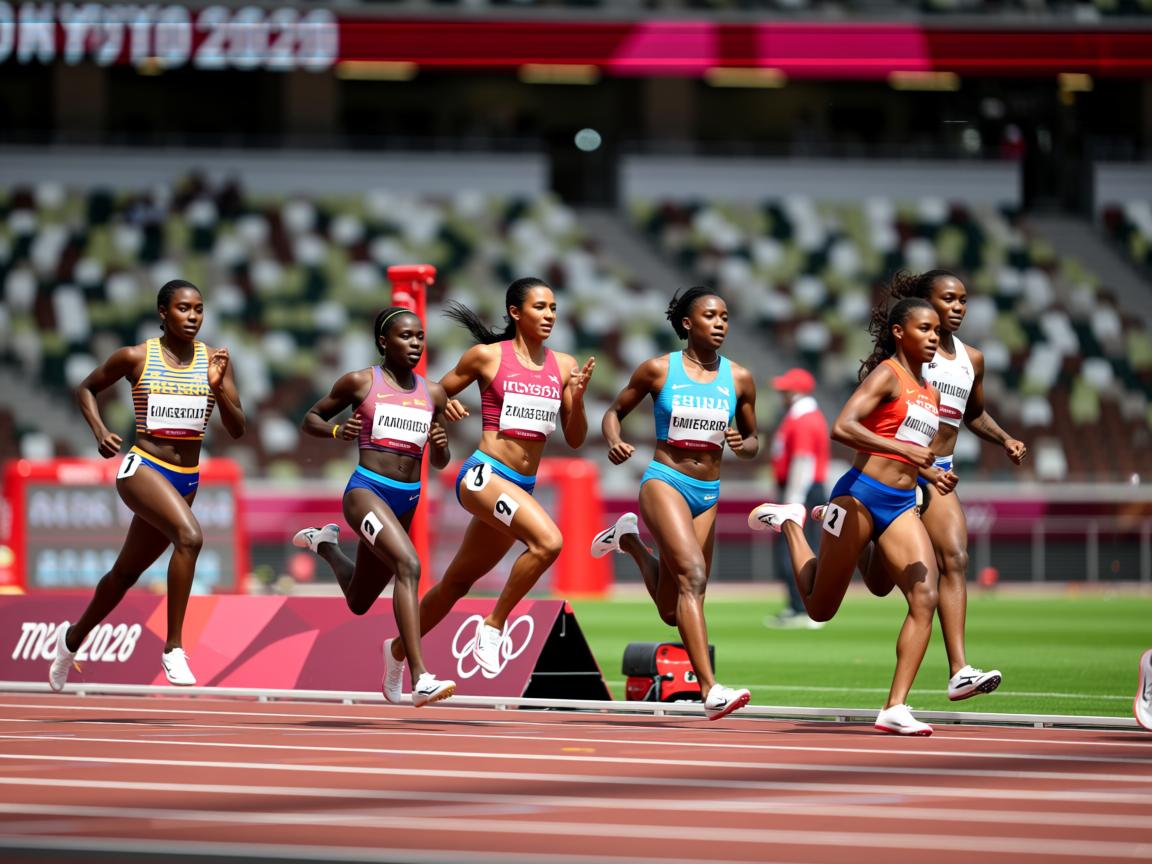 星空体育官网下载-CBA联盟推进青少年教练员培训机制，cba联盟推进青少年教练员培训机制是什么  第3张