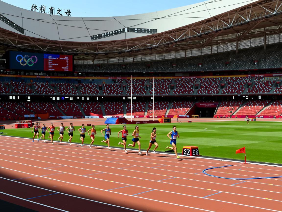星空体育官网下载-CBA联盟推进青少年教练员培训机制，cba联盟推进青少年教练员培训机制是什么  第2张