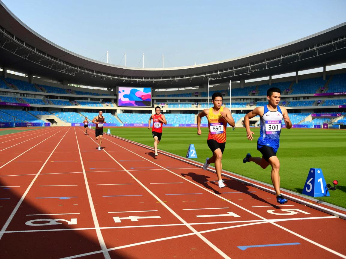 星空体育平台安全-CBA联盟提升教练执教能力打造精英团队，cba联赛教练