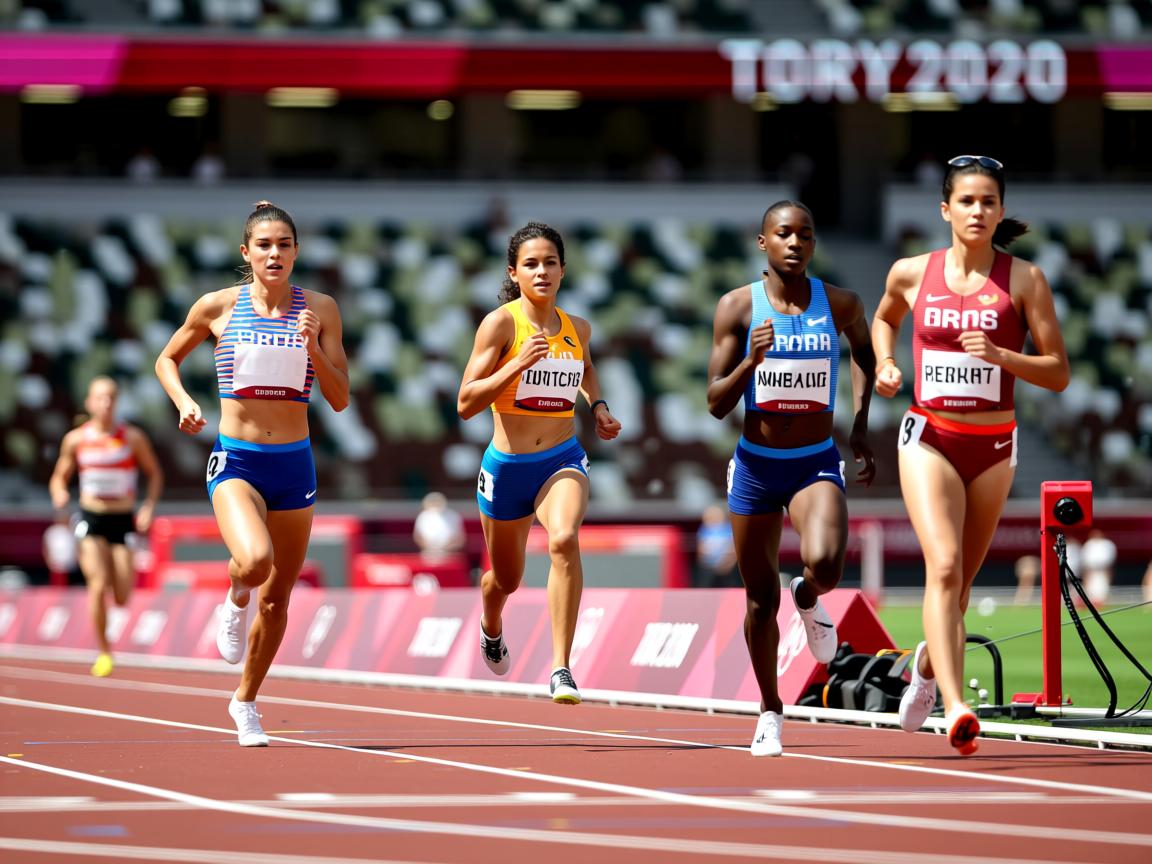 星空体育平台安全-CBA联盟提升教练执教能力打造精英团队，cba联赛教练  第2张