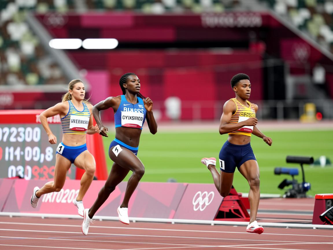 星空体育平台安全-CBA联盟提升教练执教能力打造精英团队，cba联赛教练  第3张