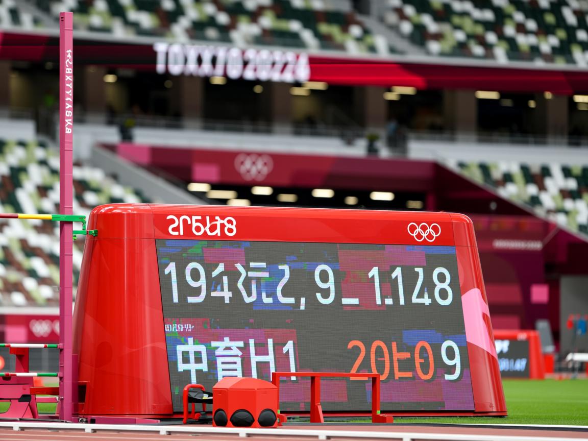 星空体育网页版-CBA联盟提升赛事品质 吸引更多球迷关注，cba篮球联盟