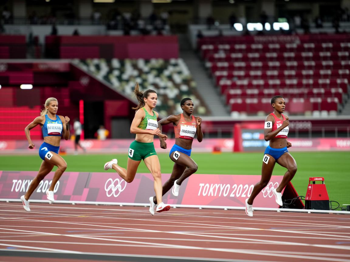 星空体育网页版-CBA联盟提升赛事品质 吸引更多球迷关注，cba篮球联盟  第3张