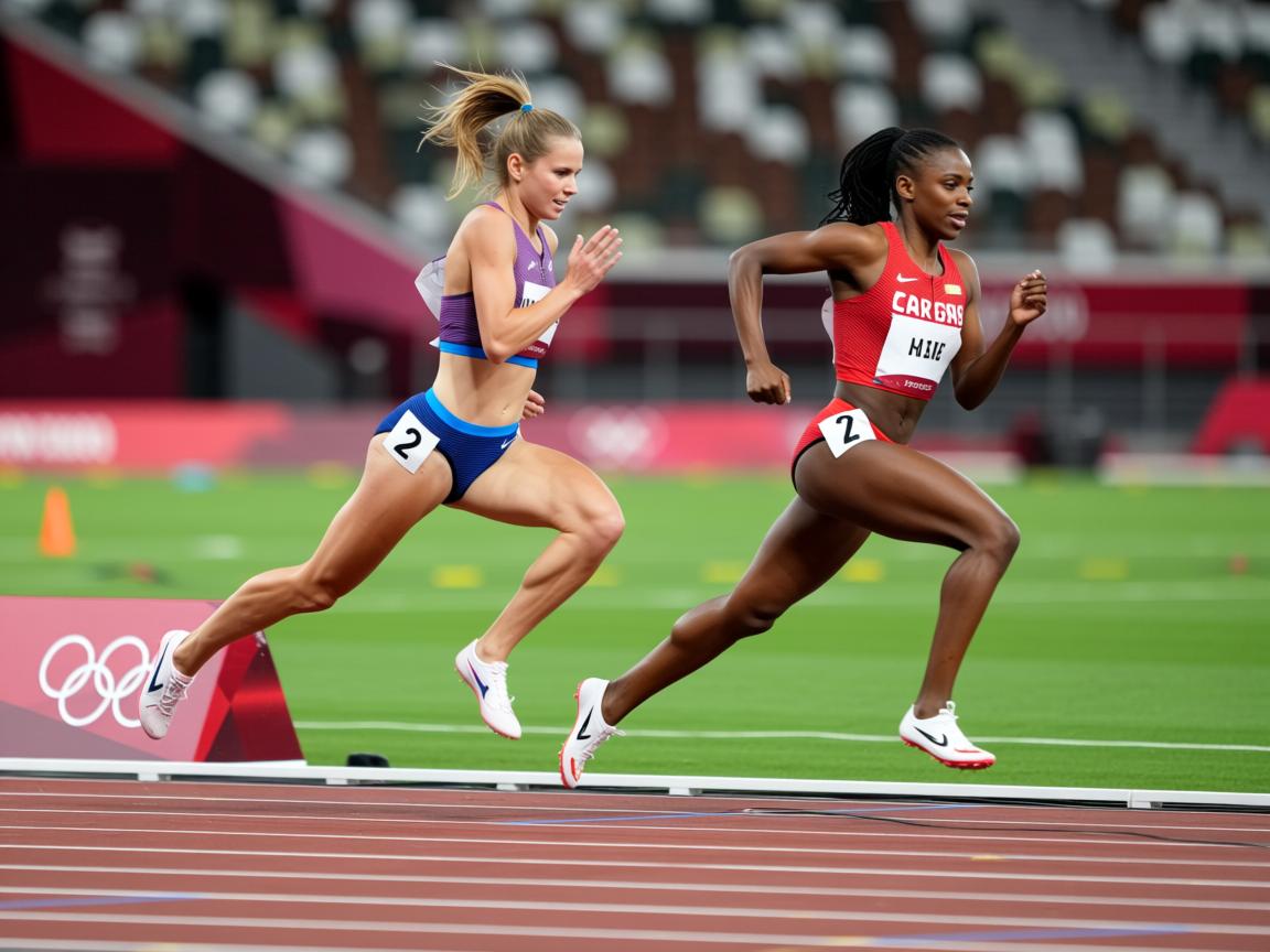 星空体育网页版-CBA联盟提升赛事品质 吸引更多球迷关注，cba篮球联盟  第2张