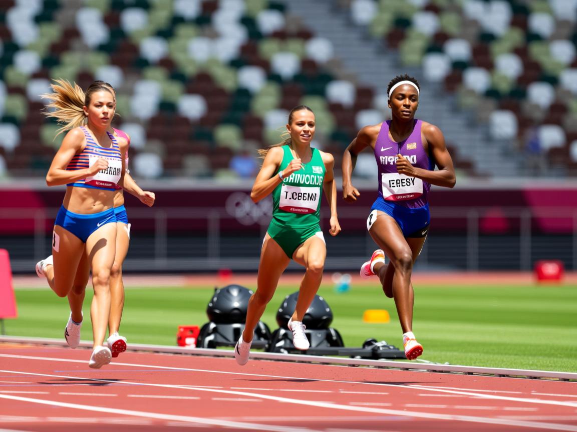 星空体育官网入口-CBA联盟支持俱乐部发展本地青训系统，cba 联盟  第2张