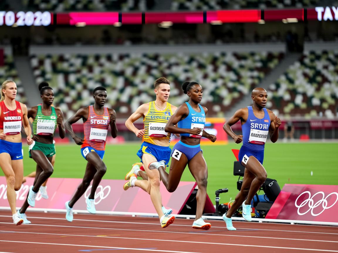 星空体育官网入口-CBA联盟支持俱乐部发展本地青训系统，cba 联盟