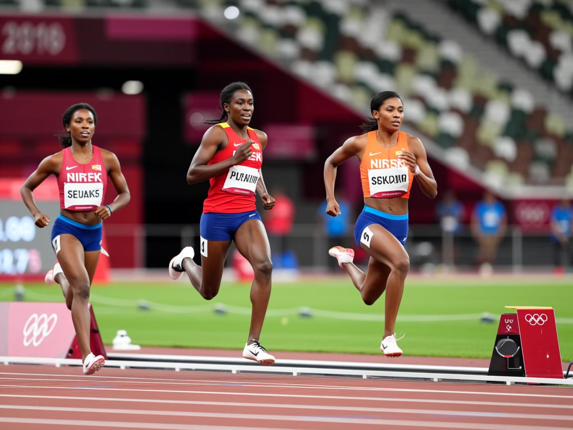 星空体育官网入口-CBA联盟支持俱乐部发展本地青训系统，cba 联盟  第3张