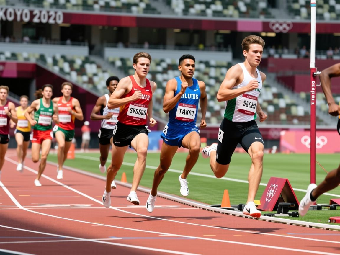 星空体育官网入口-CBA联盟整合青训体系打造人才通道，cba青训队与cba选秀  第2张