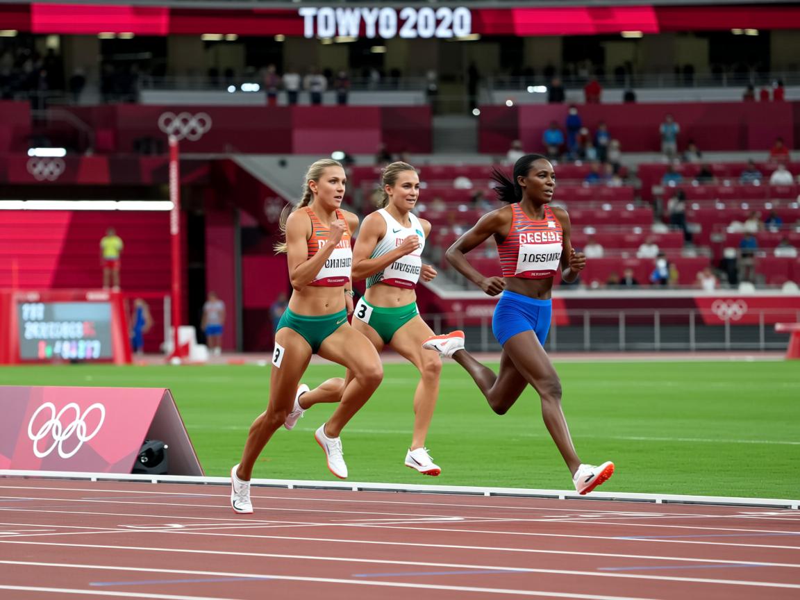 星空体育官网入口-CBA联盟整合青训体系打造人才通道，cba青训队与cba选秀  第3张