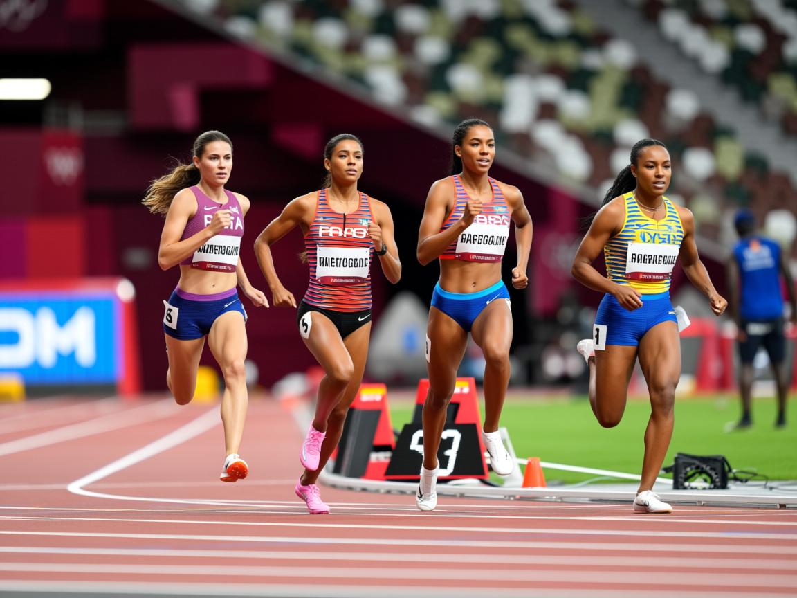 星空入口官网-CBA联盟整合媒体资源扩大联赛影响力，cba联盟公司  第2张