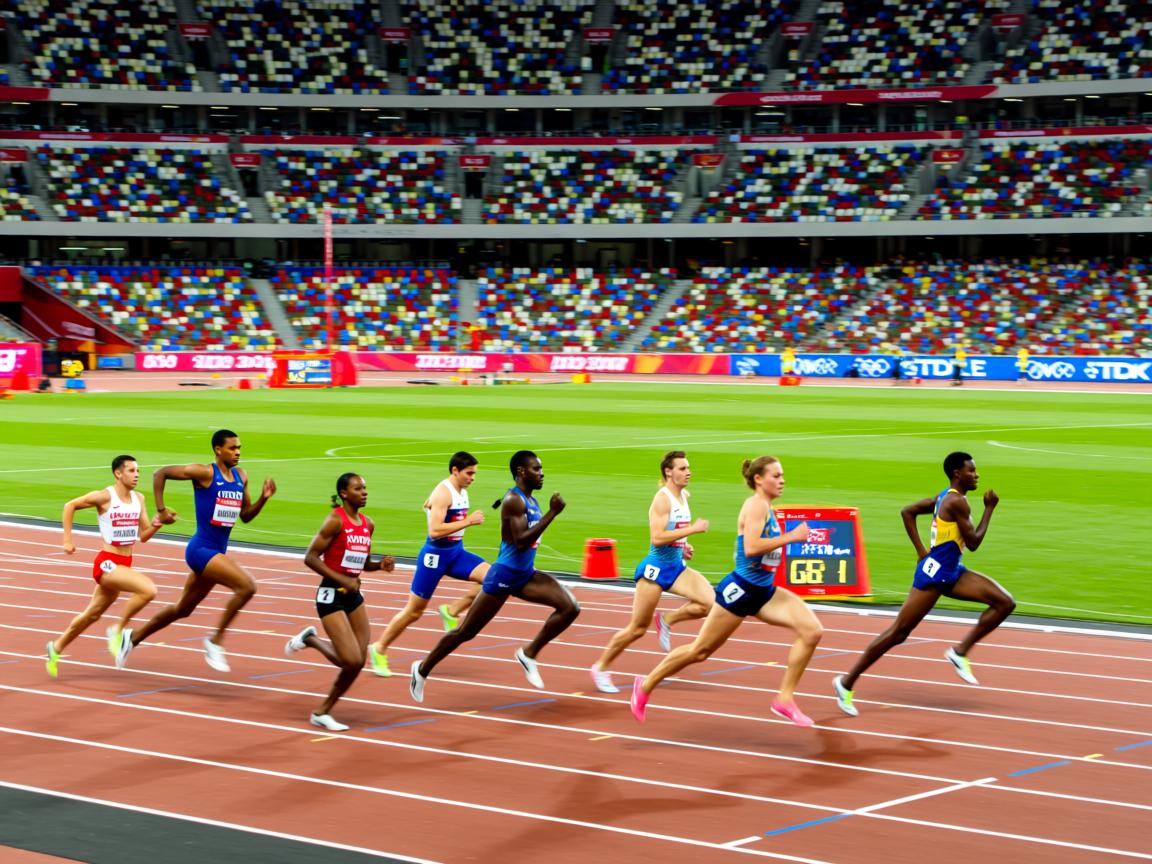 星空入口官网-CBA联盟整合媒体资源扩大联赛影响力，cba联盟公司  第3张