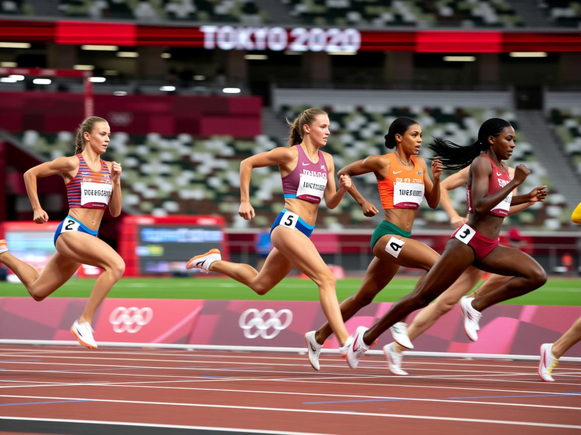 星空入口官网-CBA联盟新增球员发展计划推动职业生态建设，cba development  第2张