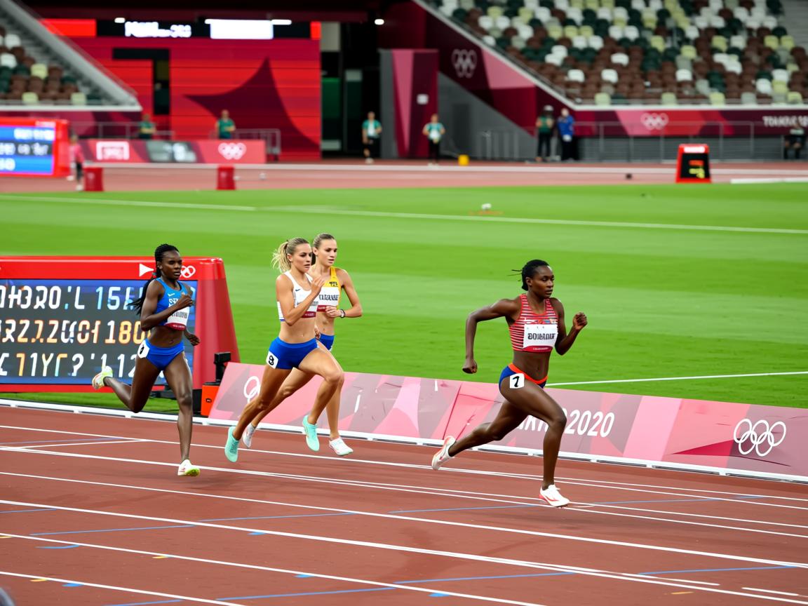 星空入口官网-CBA联盟新增球员发展计划推动职业生态建设，cba development  第3张