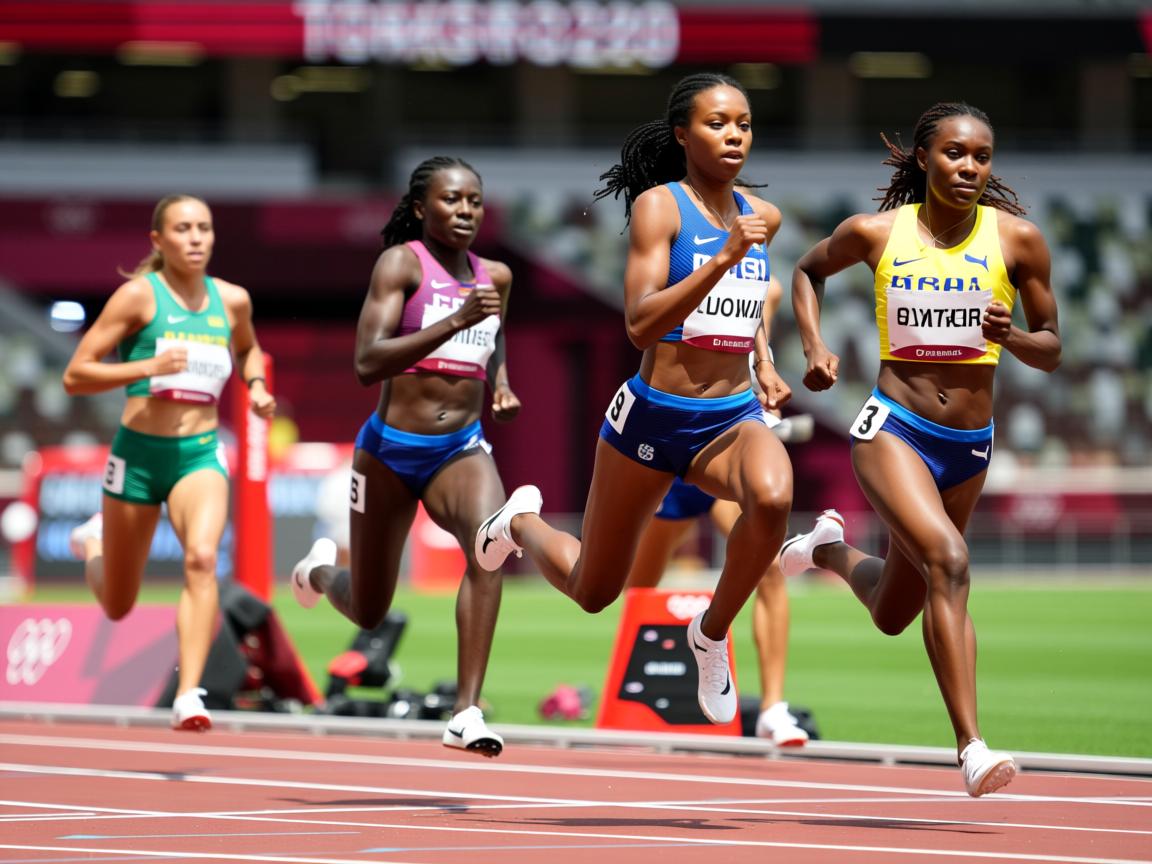 星空体育中国-CBA联盟新规实施 年轻球员机会增多,cba年龄要求 第2张