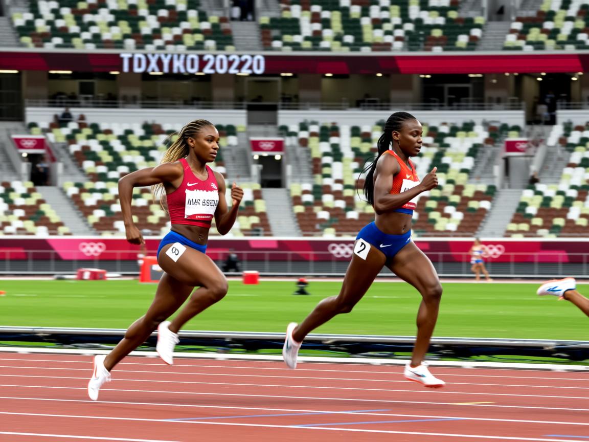 星空体育中国-CBA联盟新规实施 年轻球员机会增多,cba年龄要求 第3张