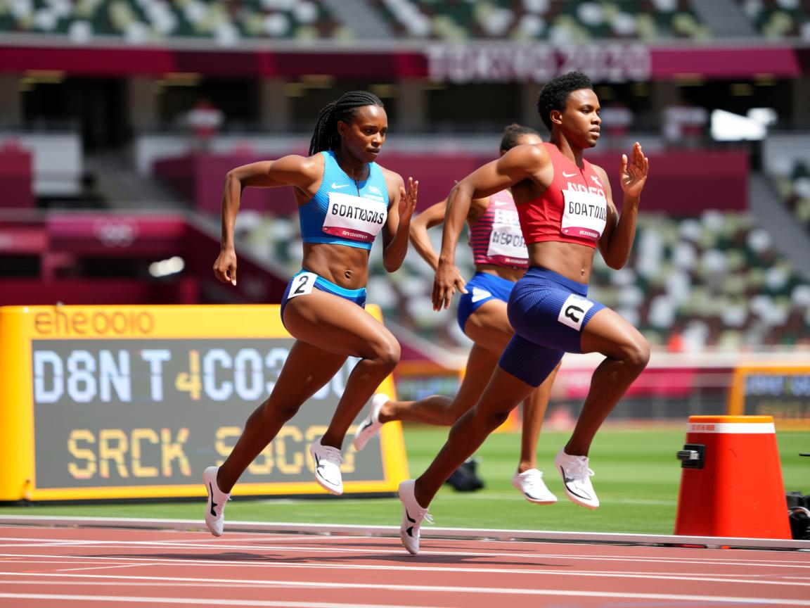 星空体育官网下载-PSG管理层承诺加强阵容深度，psg人员