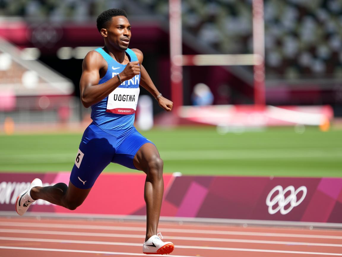 星空体育官网下载-PSG管理层承诺加强阵容深度，psg人员  第2张