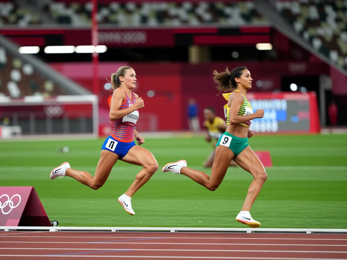 星空体育官网下载-PSG管理层承诺加强阵容深度，psg人员  第3张