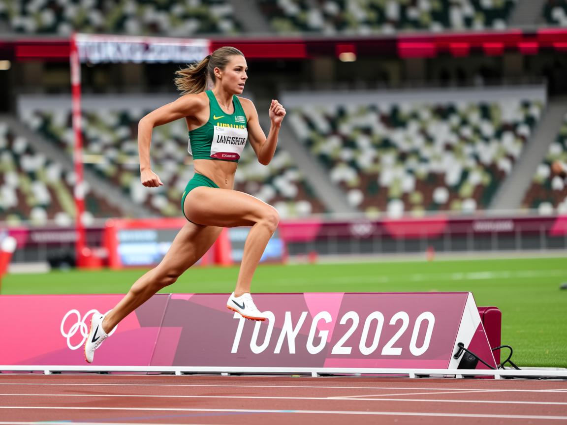 星空体育中国-“牛仔3K亲子跑:孩子与父母一起挑战赛道” 第3张