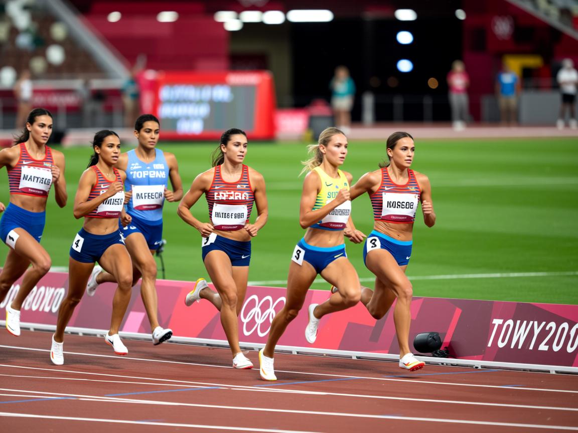 星空体育在线-“网球赛事：高新体育中心赛场的精妙对抗与攻守转换”