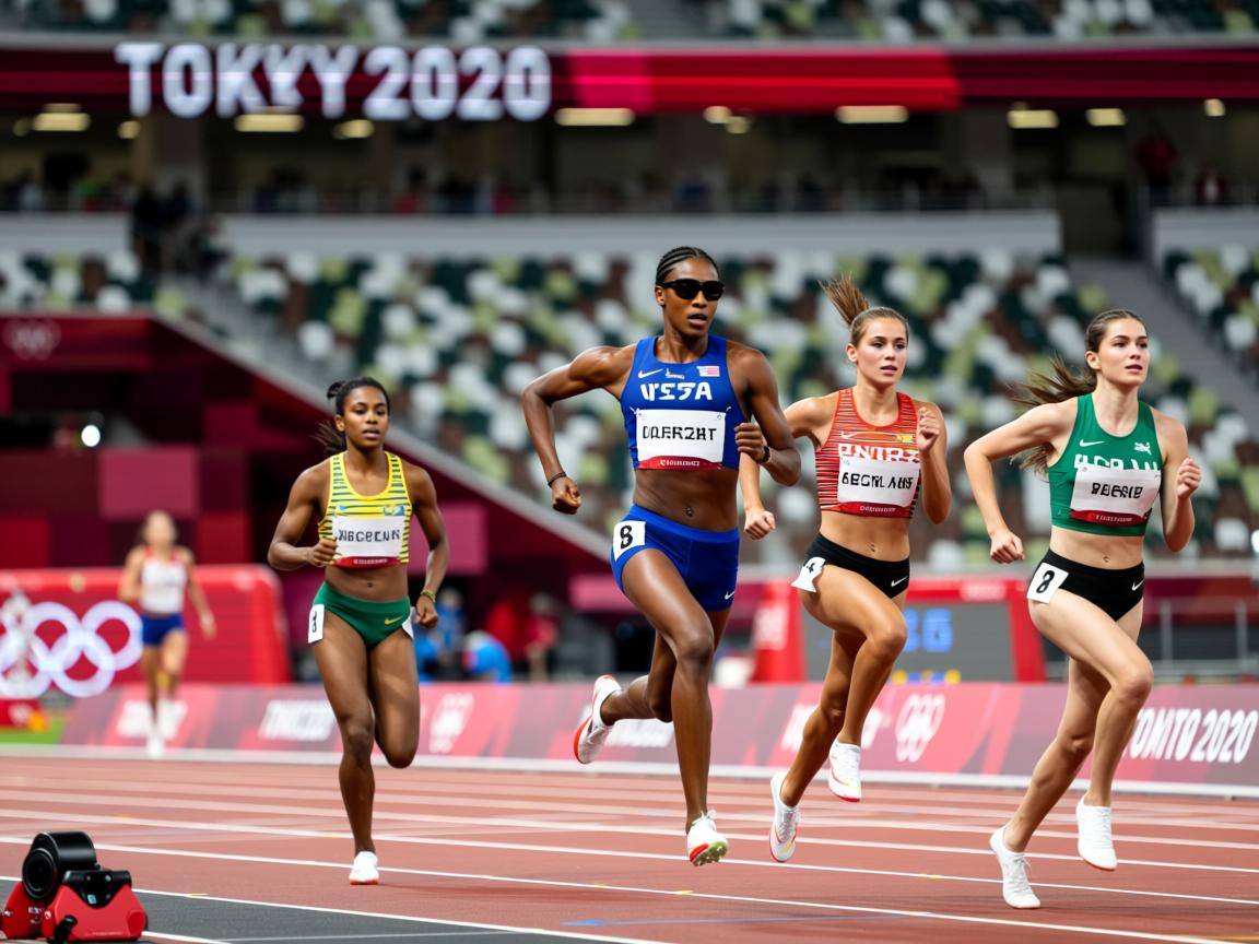 星空体育在线-“网球赛事：高新体育中心赛场的精妙对抗与攻守转换”  第3张