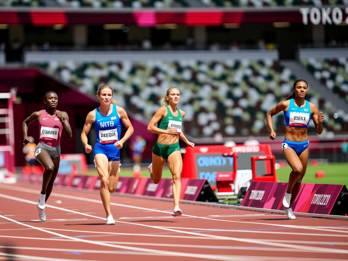 星空体育在线-“网球赛事：高新体育中心赛场的精妙对抗与攻守转换”  第2张