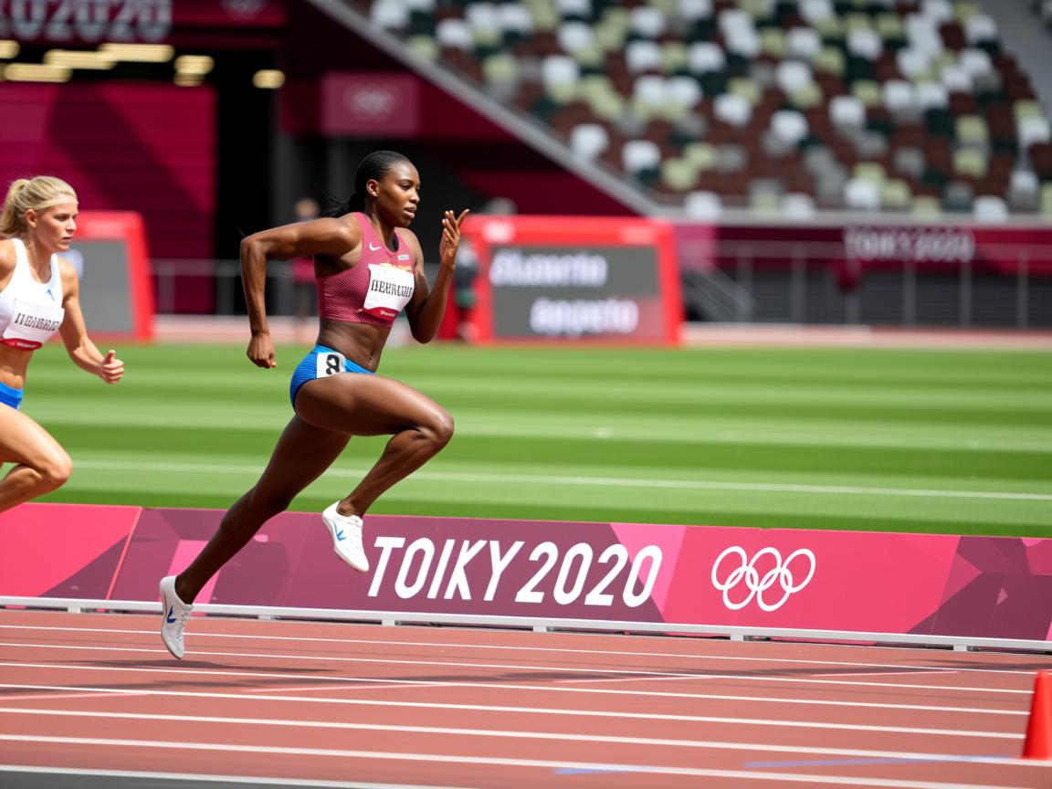 星空app官网下载-“飞盘竞技:三叉湖田径场成全球飞盘高手的竞技场” 第3张