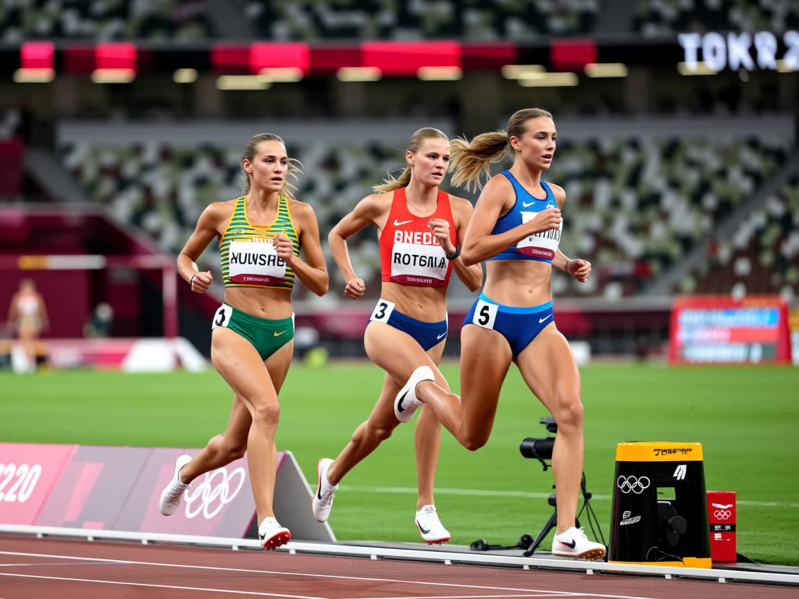 星空入口官网-东亚杯中国女足晋级 技术表现备受肯定,中国女足晋级东奥会 第3张