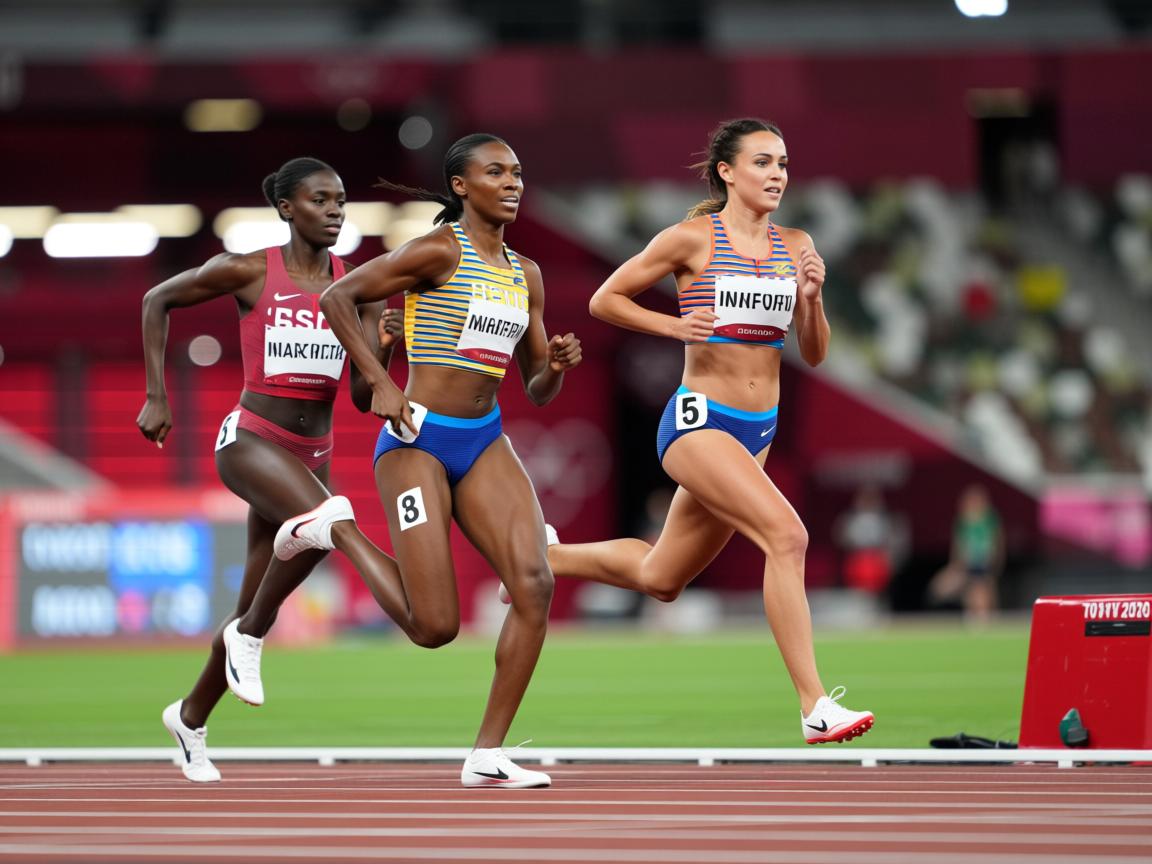 星空体育平台官网-中国三人篮球女队加强转换防守训练，中国三人篮球女队加强转换防守训练视频  第2张