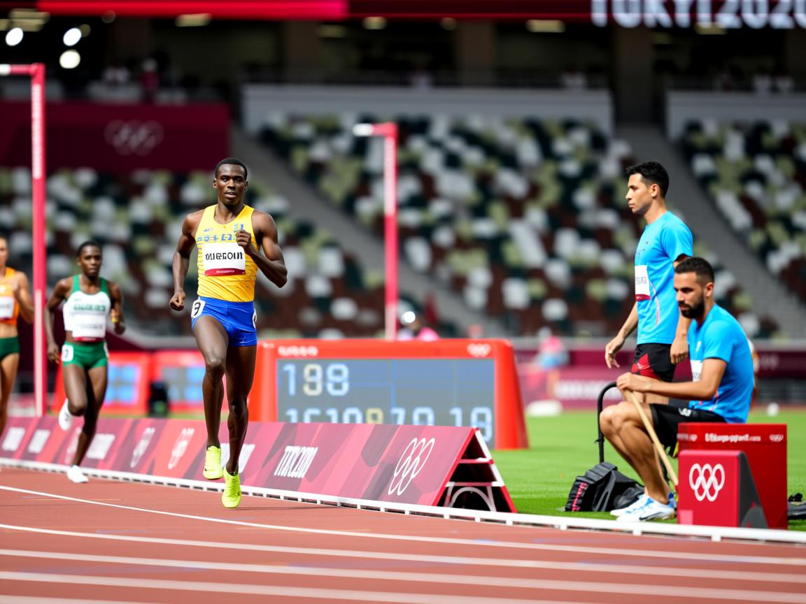 星空体育平台官网-中国三人篮球女队加强转换防守训练，中国三人篮球女队加强转换防守训练视频  第3张