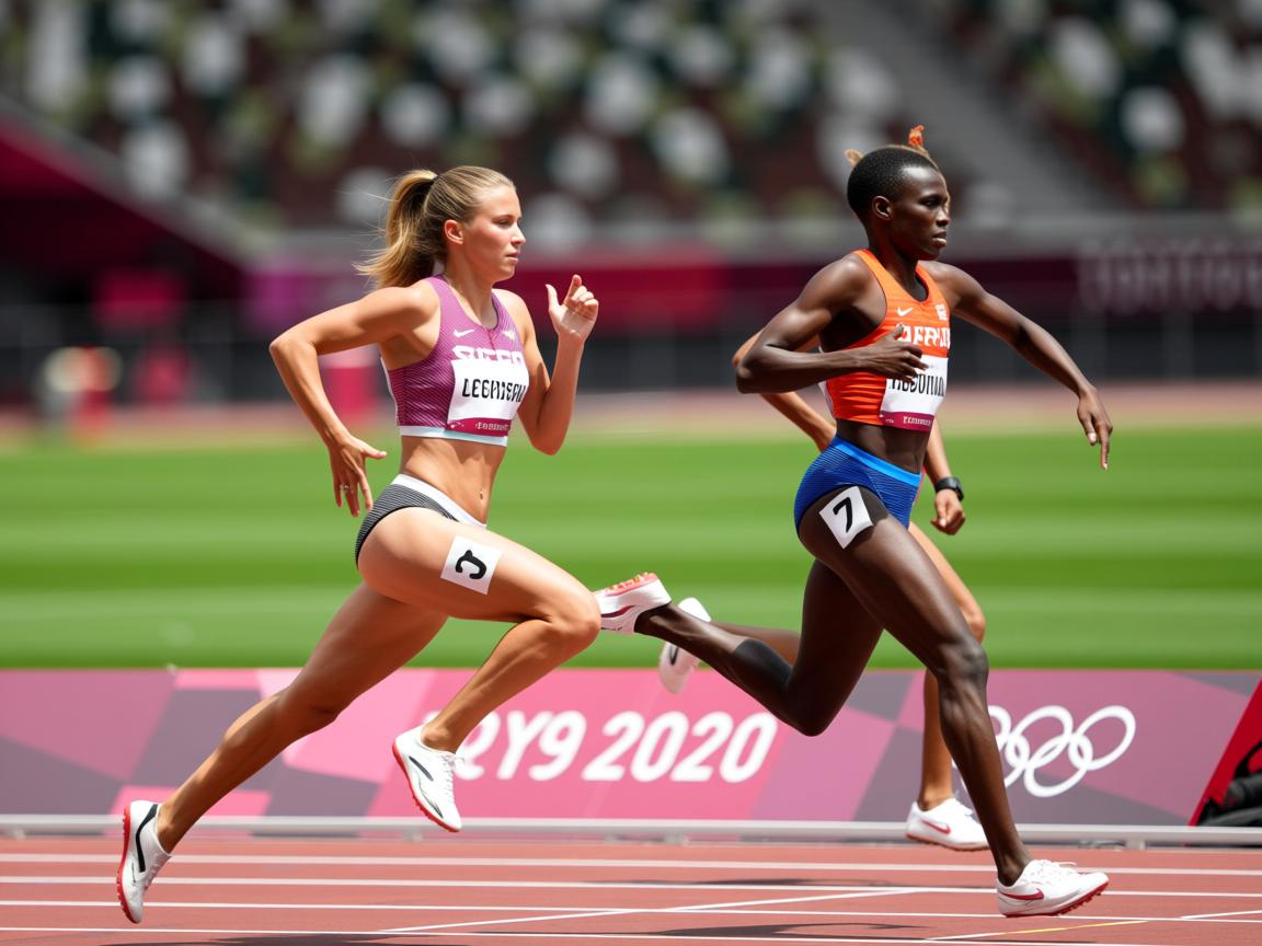 星空体育app体验棒-中国女篮优化挡拆战术提高攻防效率，中国女篮战术分析