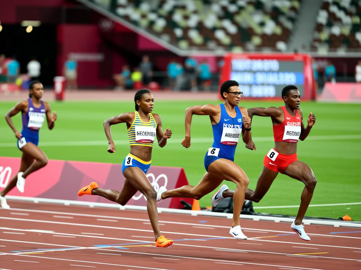 星空体育app体验棒-中国女篮优化挡拆战术提高攻防效率,中国女篮战术分析 第2张