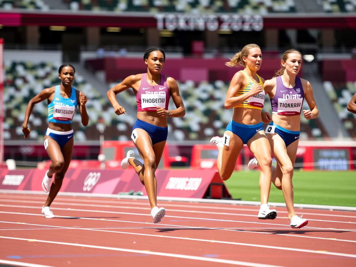 星空体育app体验棒-中国女篮优化挡拆战术提高攻防效率,中国女篮战术分析 第3张