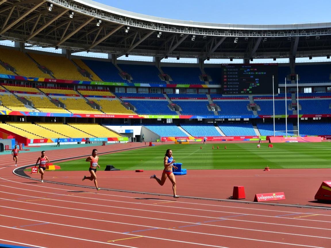 星空体育入口app-中国男子篮球队备战计划聚焦技战术衔接，中国男篮技术统计