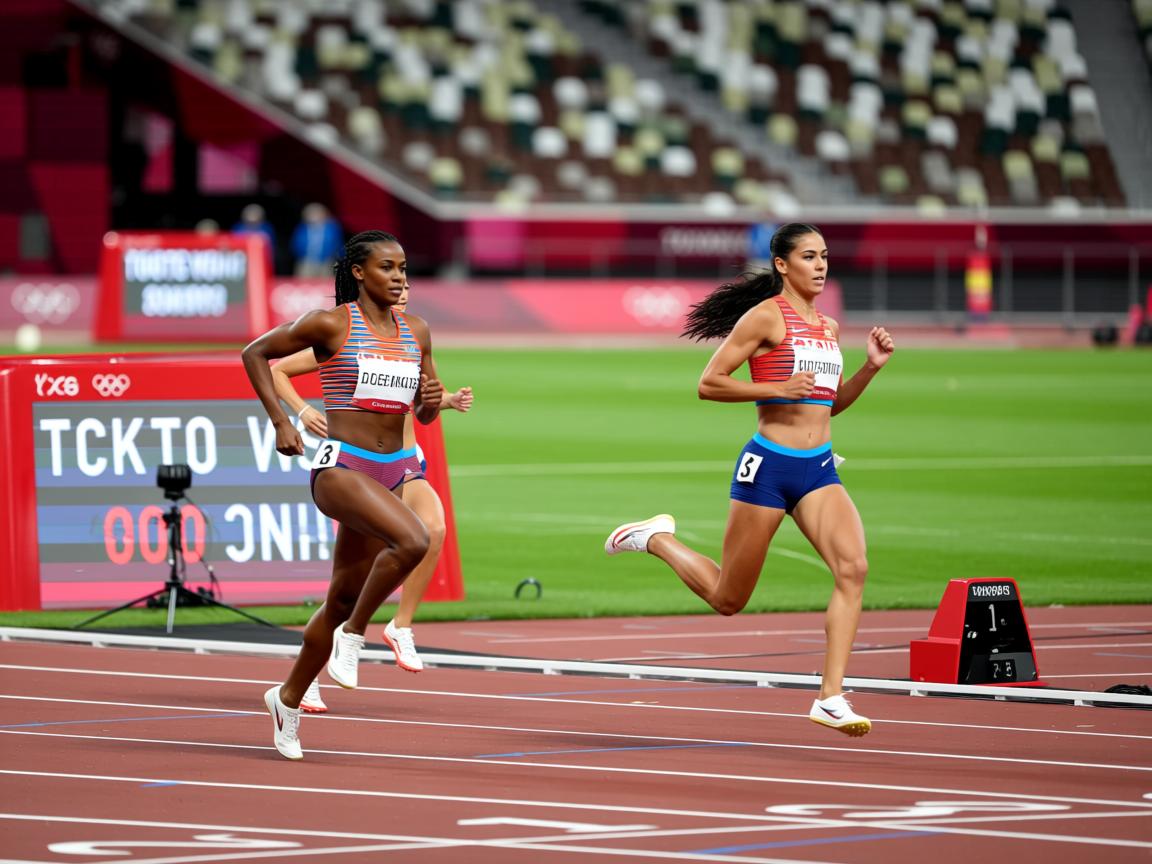 星空体育入口app-中国男子篮球队备战计划聚焦技战术衔接，中国男篮技术统计  第2张