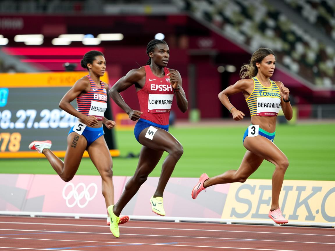 星空体育入口app-中国男子篮球队备战计划聚焦技战术衔接，中国男篮技术统计  第3张