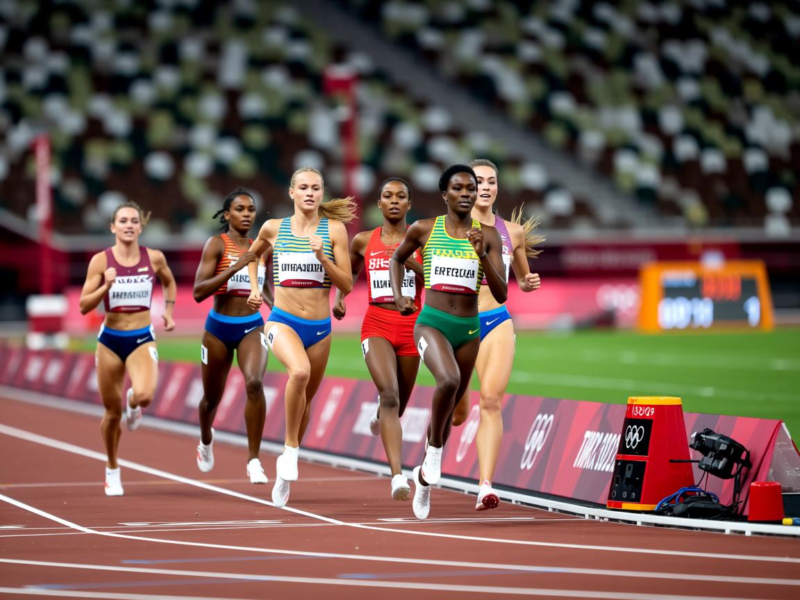 星空体育平台官网-中国男篮教练组调整 注重技战术多样性,2021中国男篮教练组成员 第2张