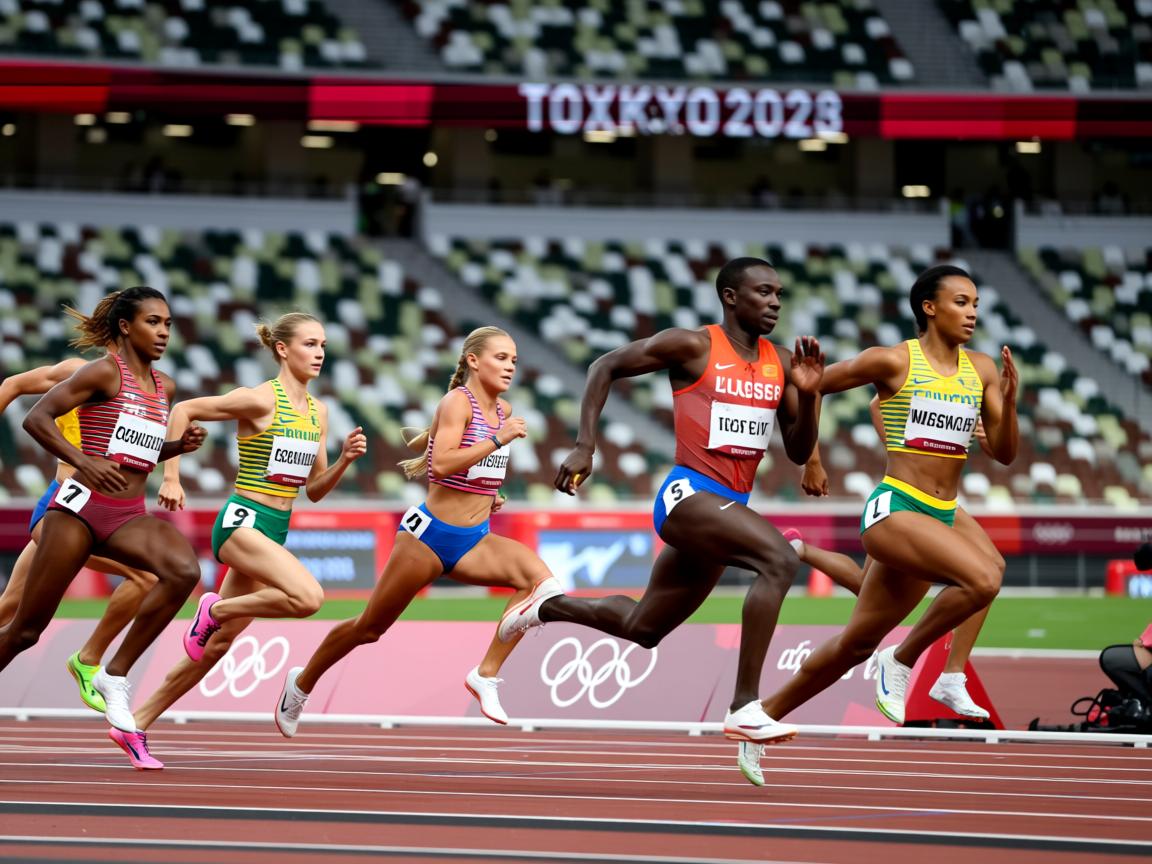 星空体育最新版-中国足球品牌建设动力不足，中国足球运动品牌